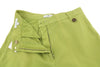 Trousers Zoe