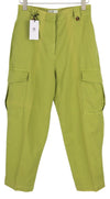 Trousers Zoe
