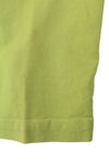 Trousers Zoe