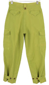Trousers Zoe