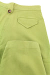 Trousers Zoe