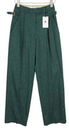 Trousers Isabel