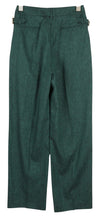 Trousers Isabel