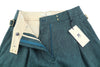 Trousers Isabel