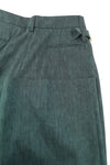 Trousers Isabel