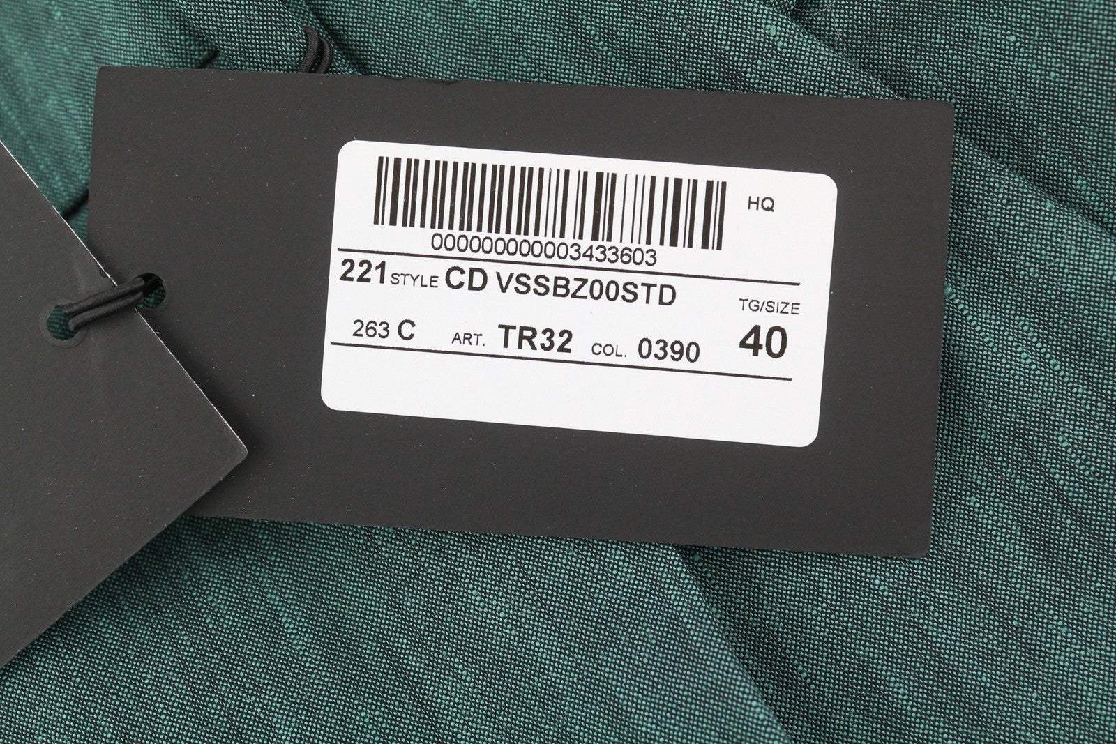 PT TORINO Isabel Women Trousers 40 W26 Fleece Wool Linen Flared Pleated RRP350