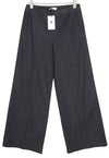 Trousers Katharine