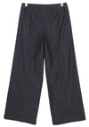 Trousers Katharine