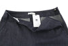 Trousers Katharine