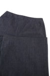 Trousers Katharine