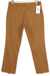Trousers Jaine