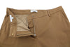 Trousers Jaine