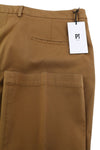 Trousers Jaine