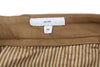 Trousers Jaine
