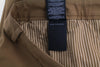 Trousers Jaine