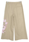 Trousers Mia