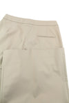 Trousers Mia