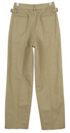 Trousers Isabel