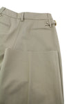 Trousers Isabel