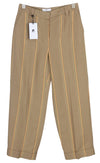 Trousers Ambra