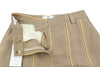 Trousers Ambra