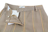 Trousers Ambra