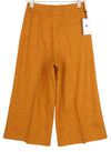 Trousers Judy