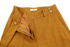 Trousers Judy