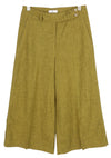 Trousers Judy