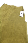 Trousers Judy