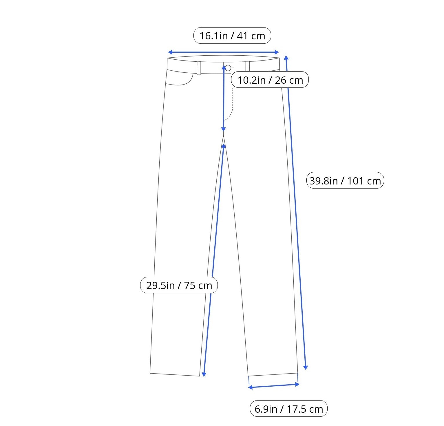 SUITSUPPLY La Spalla Men Suit UK34R Blue 2 Pc Slim Wool S110s Perennial