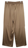 Trousers Lydia