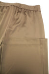 Trousers Lydia