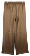 Trousers Lydia