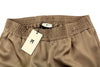 Trousers Lydia
