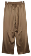 Trousers Lydia