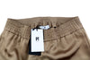 Trousers Lydia