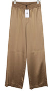 Trousers Lydia