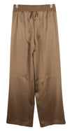Trousers Lydia