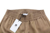 Trousers Lydia