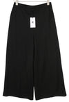 Trousers Mia