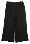Trousers Mia