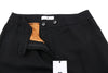 Trousers Mia