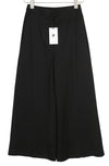 Trousers Mia