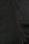 Trousers Mia