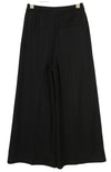 Trousers Mia