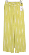 Trousers Lydia