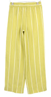 Trousers Lydia