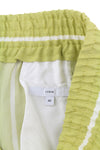 Trousers Lydia
