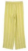 Trousers Lydia